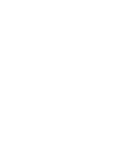 創作酒房そうそう